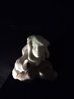 /album/andromada-statuario-marble/img-20180411-144801-jpg/