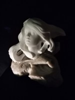 /album/andromada-statuario-marble/img-20180411-144918-jpg/