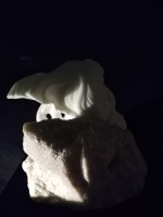 /album/andromada-statuario-marble/img-20180411-144957-jpg/