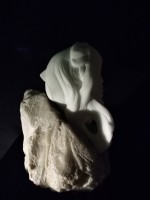 /album/andromada-statuario-marble/img-20180411-145021-jpg/