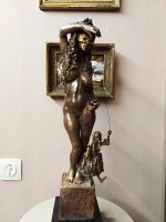 /album/clotho/a119422619-3069539606490870-5302263621650488418-n-jpg/