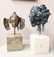 /album/hypnos-ii1/img-20200806-105905-jpg/