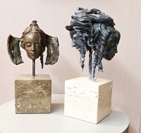 /album/hypnos-ii1/img-20200806-105927-jpg/