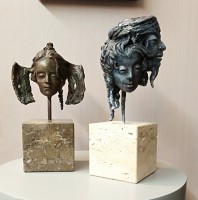 /album/hypnos-ii1/img-20200806-105948-jpg/