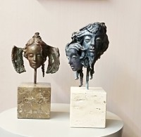 /album/hypnos-ii1/img-20200806-110008-jpg/