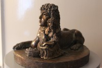 /album/fotogalerij-sfynx/img-9003-jpg/