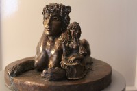 /album/fotogalerij-sfynx/img-9007-jpg/