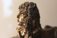 /album/fotogalerij-sfynx/img-9008-jpg/