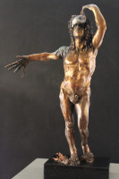 /album/icarus/img-0468-jpg/