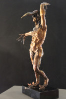 /album/icarus/img-0469-jpg/