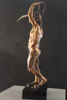 /album/icarus/img-0470-jpg/