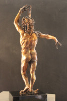 /album/icarus/img-0472-jpg/