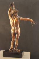 /album/icarus/img-0473-jpg/