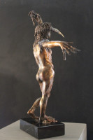 /album/icarus/img-0474-jpg/