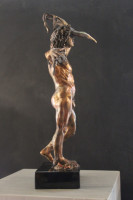 /album/icarus/img-0475-jpg/