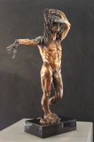 /album/icarus/img-0476-jpg/