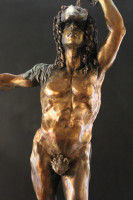 /album/icarus/img-0478-jpg/