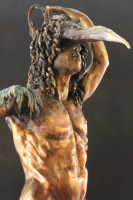 /album/icarus/img-0479-jpg/