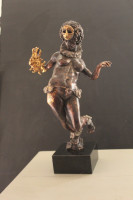 /album/menade/img-0196-jpg/