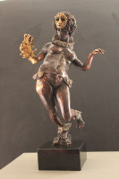 /album/menade/img-0197-jpg/