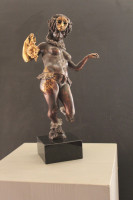 /album/menade/img-0198-jpg/