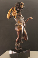 /album/menade/img-0200-jpg/