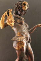 /album/menade/img-0201-jpg/