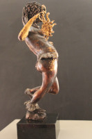 /album/menade/img-0203-jpg/