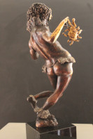 /album/menade/img-0204-jpg/