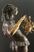 /album/menade/img-0205-jpg/