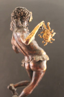 /album/menade/img-0206-jpg/