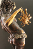 /album/menade/img-0207-jpg/