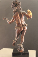 /album/menade/img-0208-jpg/