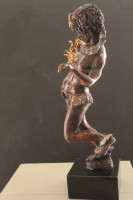 /album/menade/img-0210-jpg/