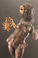 /album/menade/img-0211-jpg/