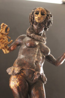 /album/menade/img-0212-jpg/