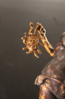 /album/menade/img-0213-jpg/