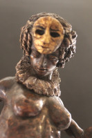 /album/menade/img-0214-jpg/