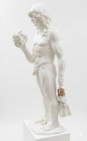 /album/perseus/699545328-26789332740751557-8953819841519746832-n-jpg/