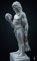 /album/perseus/699559093-26789332300751601-4755443071417357614-n-jpg1/