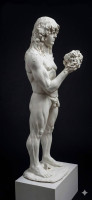 /album/perseus/699670981-26789331974084967-3786161286597702685-n-jpg/