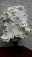 /album/the-2-faced-hercules/808786939-28515685964782884-3717648422195513716-n-jpg/