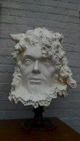 /album/the-2-faced-hercules/808897110-28515690758115738-1145199457793609465-n-jpg/