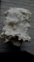 /album/the-2-faced-hercules/818204081-28515687528116061-574059248278768020-n-jpg/