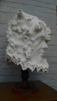 /album/the-2-faced-hercules/818251064-28515689924782488-1865425025285676473-n-jpg/