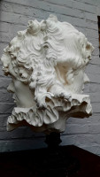 /album/the-2-faced-hercules/819164582-28515686738116140-5017321820760012131-n-jpg/