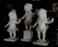 /album/epoxy-sculptures1/513879747-9906195652825197-2622136765175062154-n-jpg/
